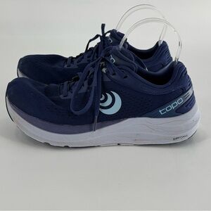 Topo Phantom 3 Women’s Running Sneakers 8.5